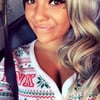 Brittney G.